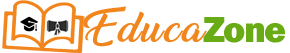 Guru
